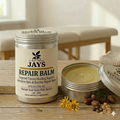 JAYS Repair Balm